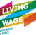 Living Wage