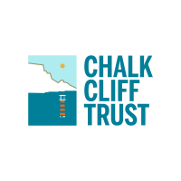 Chalk Cliff Trust