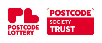 Postcode Lottery